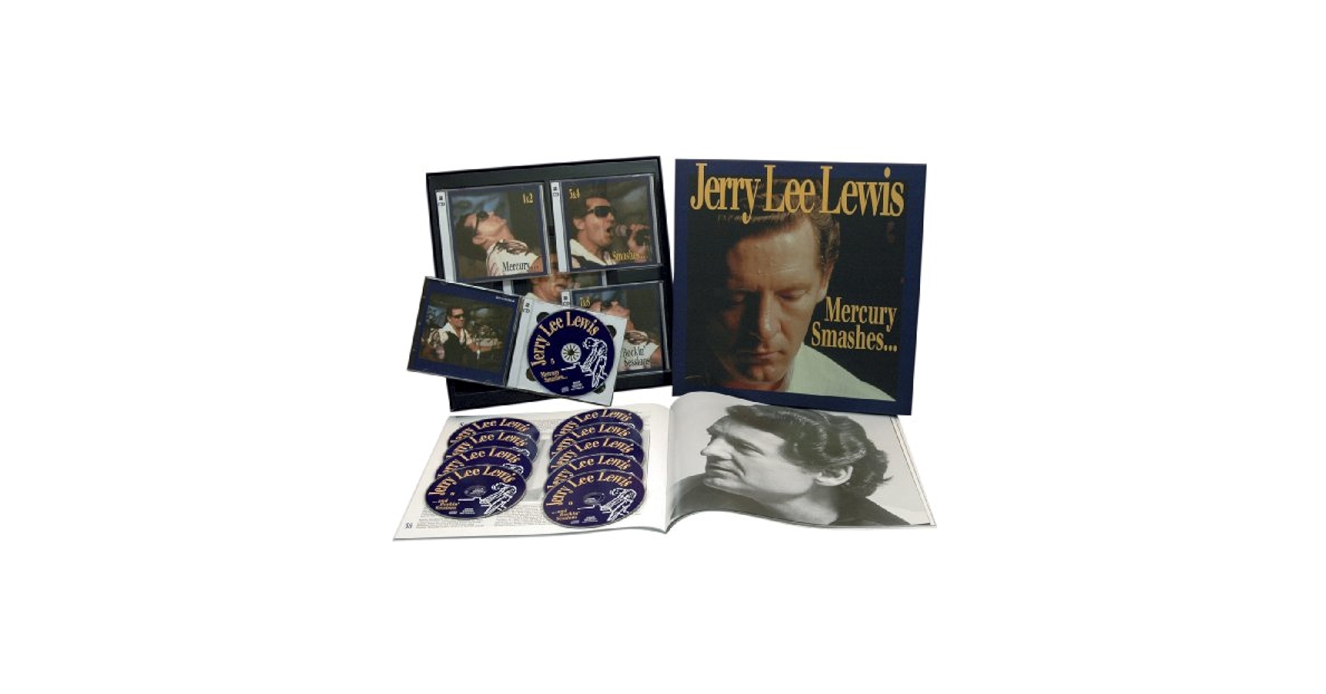 その他 Remembering Ellis  [DVD] 6368.jpg